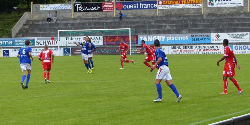 usc-limoges (6).JPG